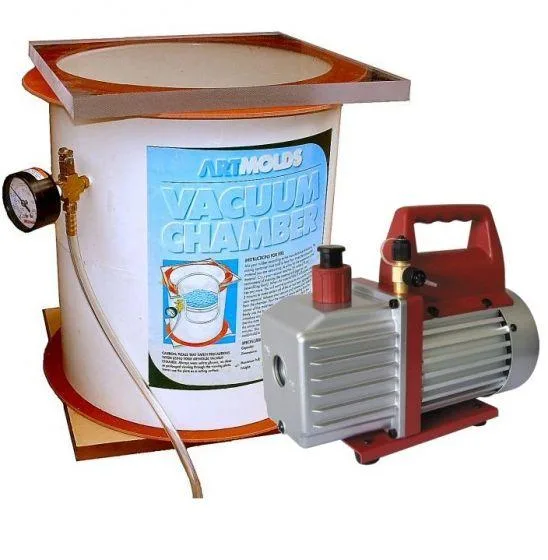 Buy quality vacuum pumps online