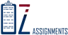 Editing and Proofreading Service