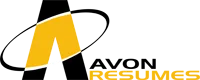 Top resume updation services in india