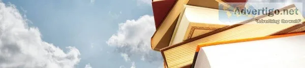 Bowral Tutoring