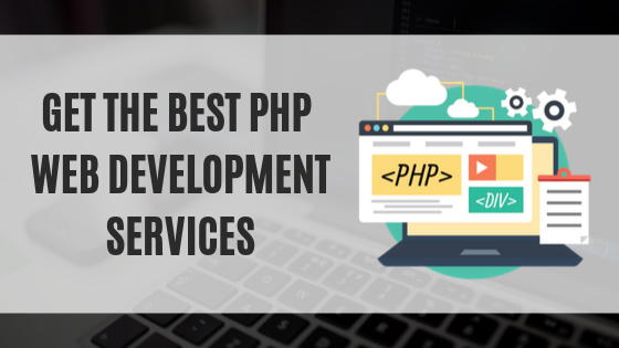 PHP Web Development Company  Softpulse Infotech