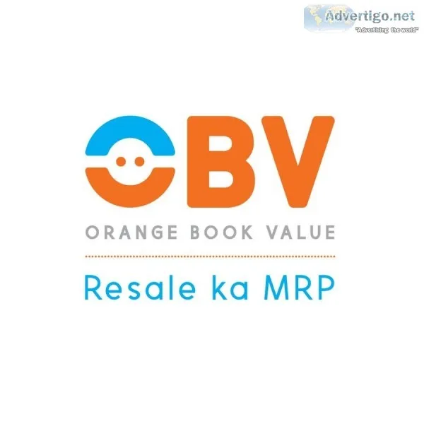 Check the used bike price online at OBV Global