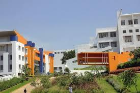 Acharya Institute of Technology Bangalore  AIT College Bangalore