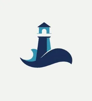 Harmony Bay Care