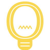 ShopperlightingSEOg mail.com