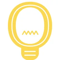 ShopperlightingSEOg mail.com