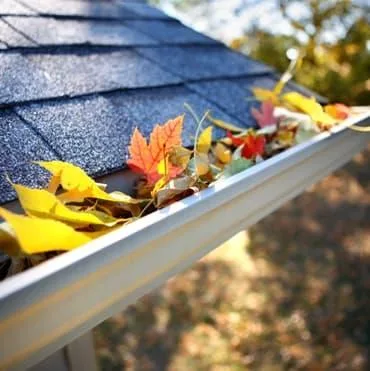 Westchester Gutter Cleaning  The Gutter Pros of Westchester