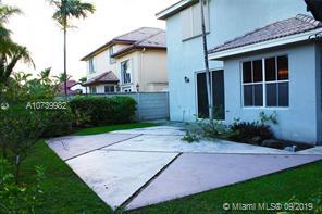Excellent house for rent in belen