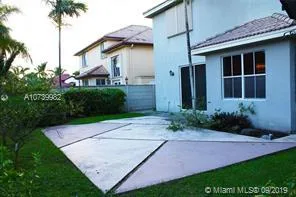 Excellent house for rent in belen