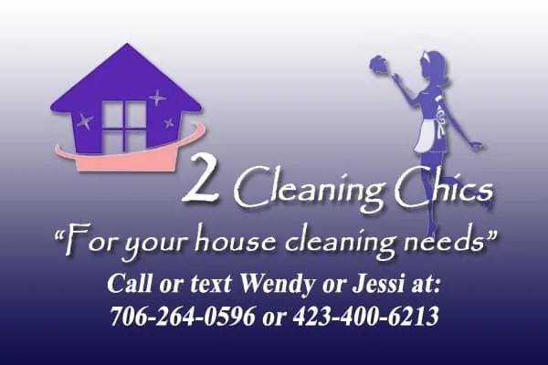 House Cleaning
