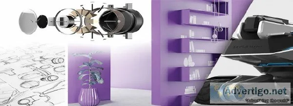 Photography Institute In Haryana