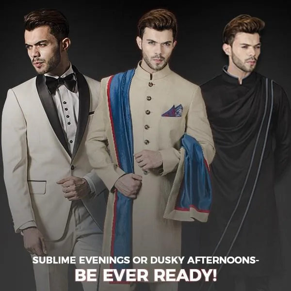 men s clothing store in lajpat nagar  Delhi
