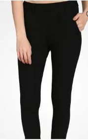 Best Quality Women Pants Online