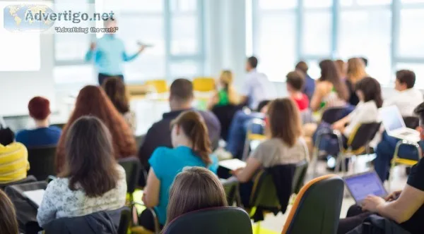 Best SSC Coaching Institute in Delhi