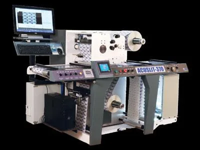 Print Cylinder Manufacturers