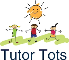 kids activity classes chandigarh