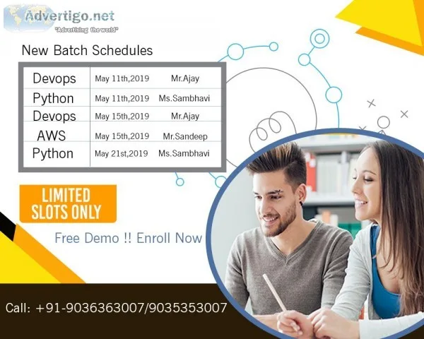 LOOKING TO BOOST YOUR IT CAREER VISIT VEPSUN TECHNOLOGIES