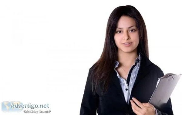 Best C with Data Structures Course in Delhi  Codingbytes.com