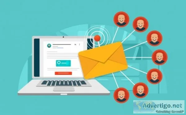 Find Emails for Domain Name  Minelead.io