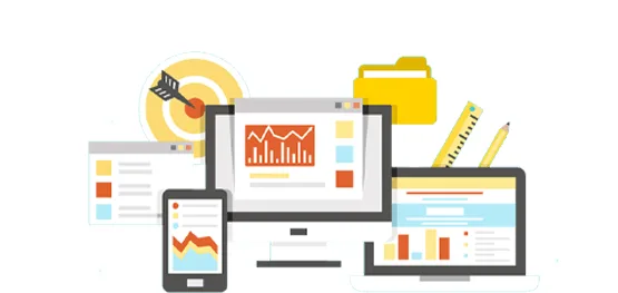 DIGITAL MARKETING COMPANY IN CHANDIGARH