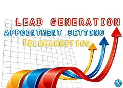 Telemarketing For Your Business
