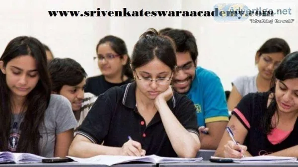 Find  the best DSSSB Coaching Classes in Delhi