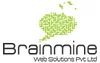 Are You Looking For SMO Services In Bangalore