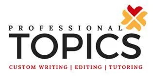Research and writing services