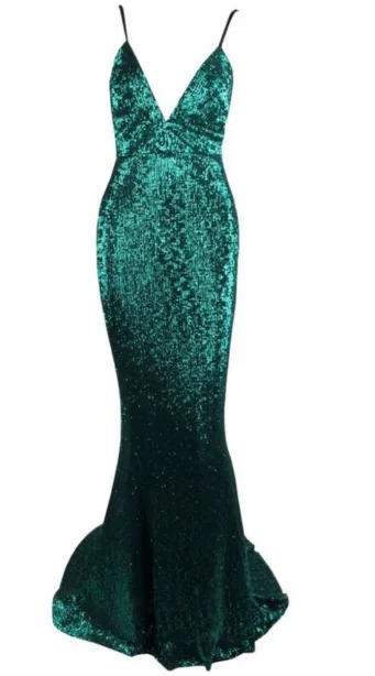 Evening Dresses Evening gowns Long Silver Dresses Online Austral