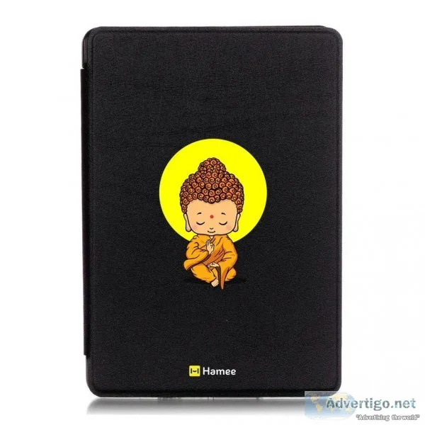 All New Kindle 6 inch (10th gen)(2019) Cases Rs499 Only at Hamee