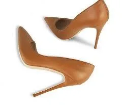 Stiletto Heels Protectors  Zanele Boutique