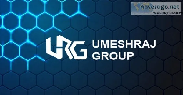Year after year URG is a sell-out success story