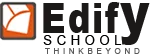 Edify Schools is the Best  IB School Franchise