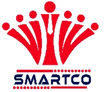 Overseas Recruitment Agency in Mumbai