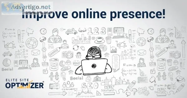 Ecommerce website development to boost the sales