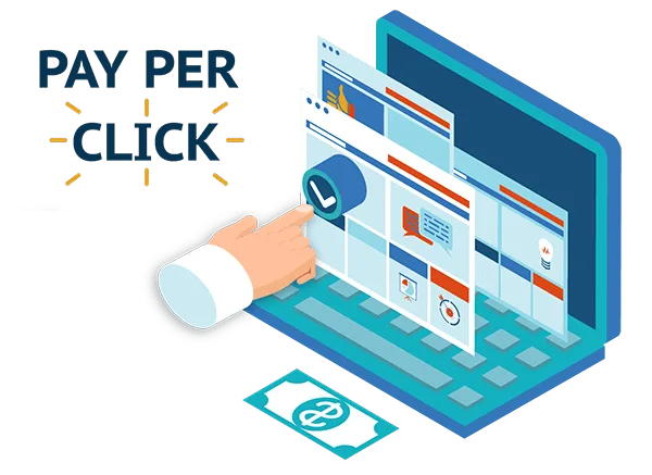 Best PPC Services in Bangalore - Brainmine Web Solutions