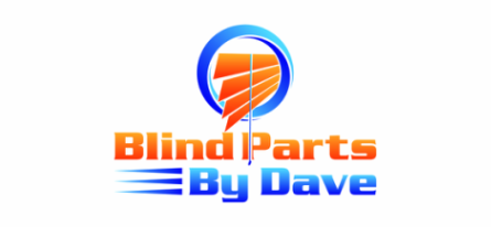 Vertical Blind Slats  Blind Parts by Dave