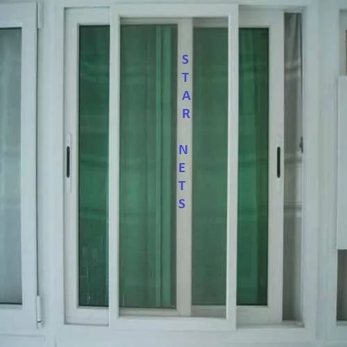 MOSQUITO NET IN CHENNAI - STAR NETS