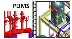PDMS Training in Gurgaon