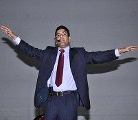 Corporate Trainer To Boost Productivity