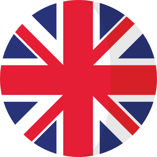 Best Higher education in UK normally