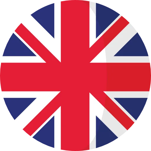 Best Higher education in UK normally