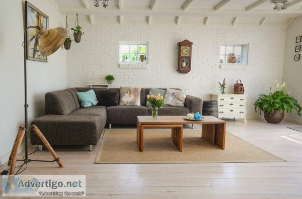 Home Decor Online Shopping