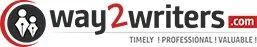 Best Infographic Resume Writing Company in Delhi NCR