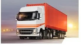 Shipping Companies in Miami  Freightrus.net
