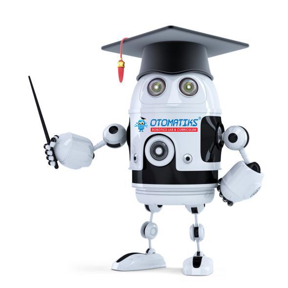 Franchisee Wanted for Robotics Training Academy