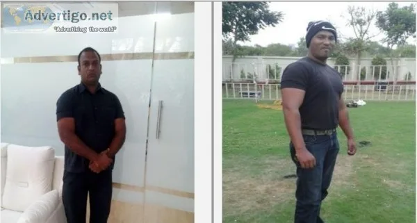 Security services for bouncer  91 9868932374  Security services 