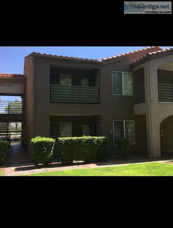 Single family homecondo
