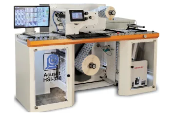 Die Cutting Roller Manufacturers