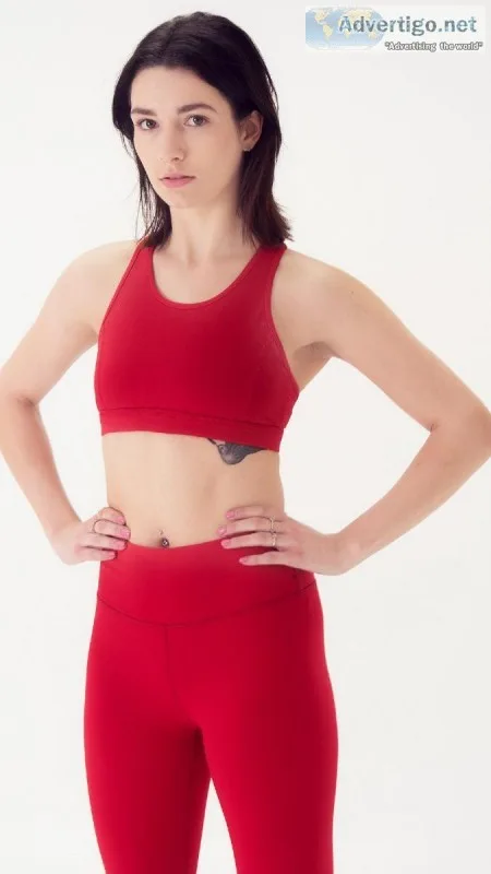 Comfort Online Sportswear Stores UK